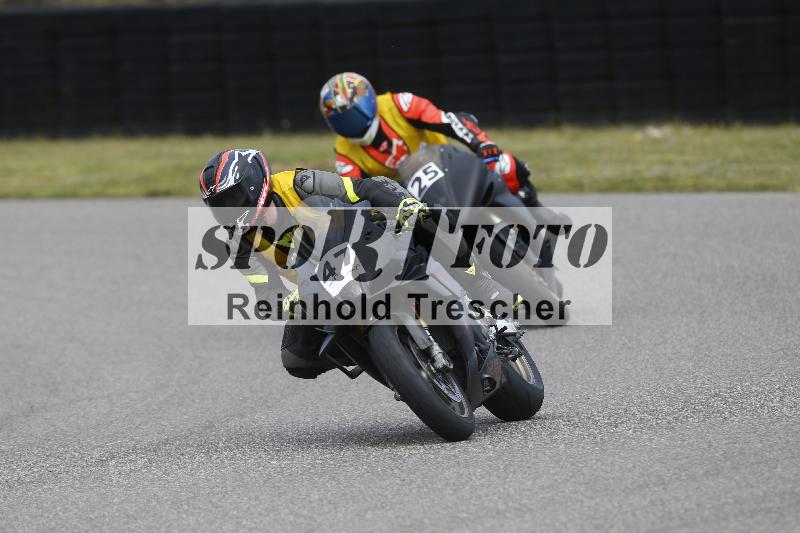 /03 04.04.2026 Speer Racing ADR/Instruktorengruppe/47